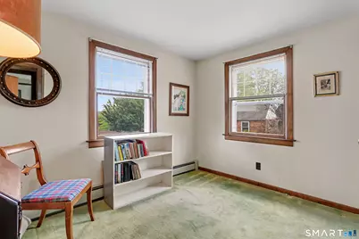 7 Elliott Street, Norwalk, CT 06855 - Photo 25