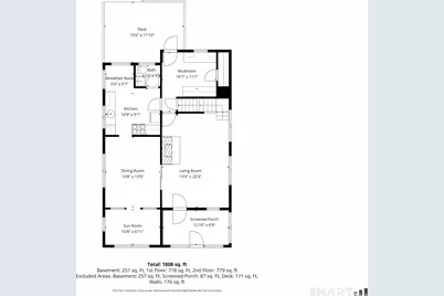 7 Elliott Street, Norwalk, CT 06855 - Photo 39