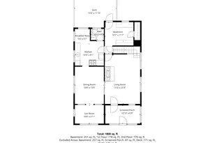 7 Elliott St, Norwalk, CT 06855 - Photo 39