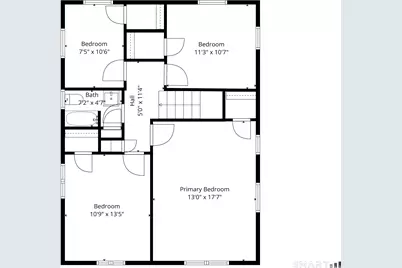 7 Elliott Street, Norwalk, CT 06855 - Photo 39