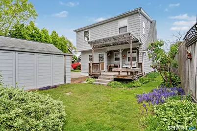 7 Elliott Street, Norwalk, CT 06855 - Photo 33