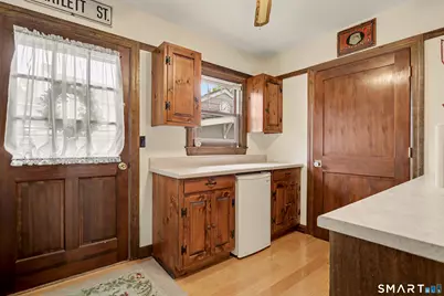 7 Elliott Street, Norwalk, CT 06855 - Photo 19