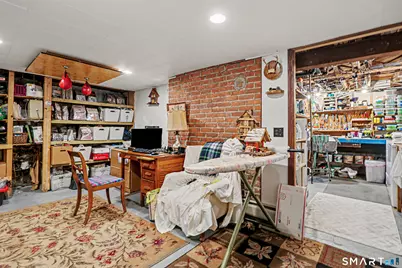 7 Elliott Street, Norwalk, CT 06855 - Photo 27