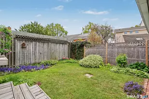 7 Elliott St, Norwalk, CT 06855 - Photo 33