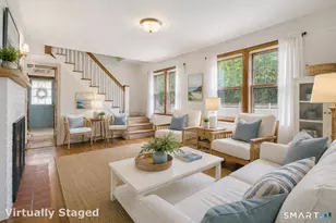 7 Elliott St, Norwalk, CT 06855 - Photo 5
