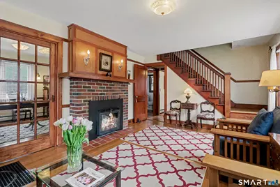 7 Elliott Street, Norwalk, CT 06855 - Photo 7