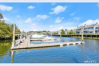 7 Elliott Street, Norwalk, CT 06855 - Photo 35