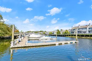7 Elliott St, Norwalk, CT 06855 - Photo 35