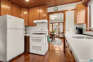 7 Elliott St, Norwalk, CT 06855 - Photo 17