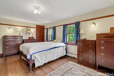 7 Elliott Street, Norwalk, CT 06855 - Photo 23
