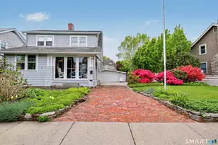 7 Elliott St, Norwalk, CT 06855 - Photo 1