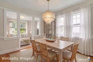 7 Elliott St, Norwalk, CT 06855 - Photo 11