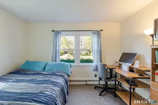 17 Fleetwood Ave, Bethel, CT 06801 - Photo 23