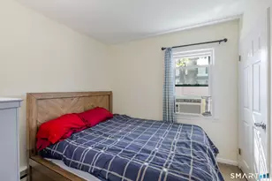 17 Fleetwood Ave, Bethel, CT 06801 - Photo 25