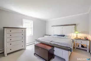 17 Fleetwood Ave, Bethel, CT 06801 - Photo 17