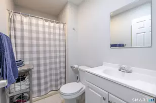 17 Fleetwood Ave, Bethel, CT 06801 - Photo 21