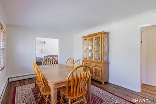 17 Fleetwood Ave, Bethel, CT 06801 - Photo 3
