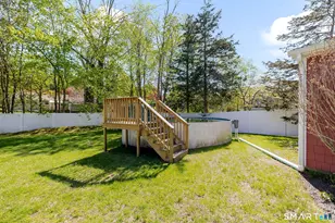 17 Fleetwood Ave, Bethel, CT 06801 - Photo 27