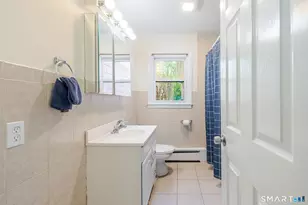 17 Fleetwood Ave, Bethel, CT 06801 - Photo 13