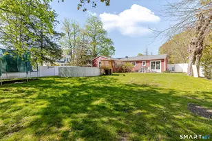 17 Fleetwood Ave, Bethel, CT 06801 - Photo 29