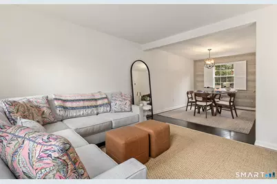 289 Bridge Street #289, Stamford, CT 06905 - Photo 3