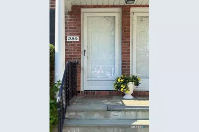289 Bridge Street #289, Stamford, CT 06905 - Photo 23