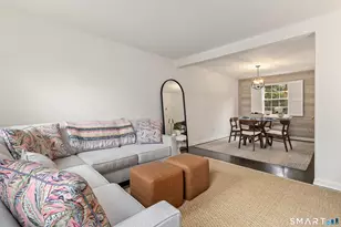 289 Bridge St, Stamford, CT 06905 - Photo 1