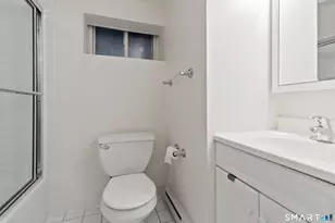289 Bridge St, Stamford, CT 06905 - Photo 15