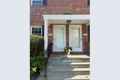 289 Bridge Street #289, Stamford, CT 06905 - Photo 25