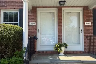 289 Bridge St, Stamford, CT 06905 - Photo 25