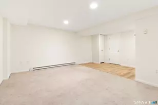 289 Bridge St, Stamford, CT 06905 - Photo 17