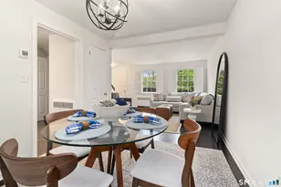 289 Bridge St, Stamford, CT 06905 - Photo 3