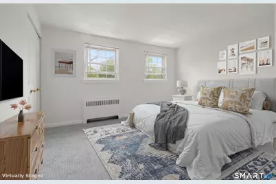 289 Bridge Street #289, Stamford, CT 06905 - Photo 9