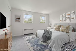 289 Bridge St, Stamford, CT 06905 - Photo 9