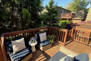 289 Bridge St, Stamford, CT 06905 - Photo 23