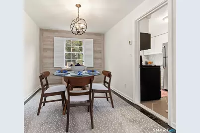 289 Bridge Street #289, Stamford, CT 06905 - Photo 7