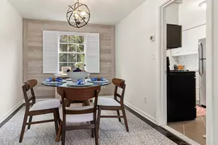 289 Bridge St, Stamford, CT 06905 - Photo 7