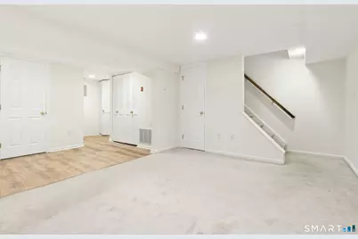 289 Bridge Street #289, Stamford, CT 06905 - Photo 19