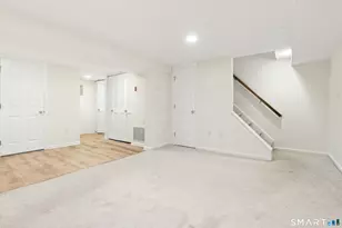 289 Bridge St, Stamford, CT 06905 - Photo 19