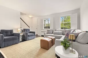 289 Bridge St, Stamford, CT 06905 - Photo 1