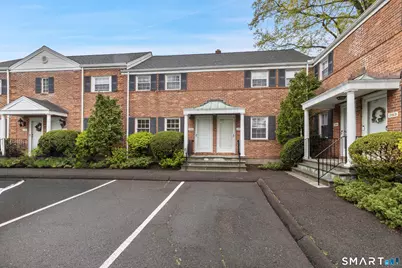 289 Bridge Street #289, Stamford, CT 06905 - Photo 25