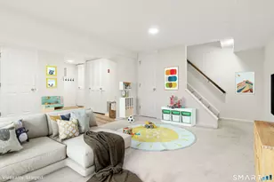 289 Bridge St, Stamford, CT 06905 - Photo 11