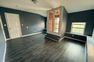 31-33 Wethersfield Ave, Hartford, CT 06114 - Photo 13