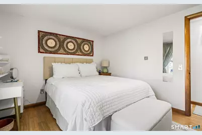6 Shore Road, Waterford, CT 06385 - Photo 19