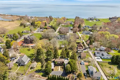 6 Shore Road, Waterford, CT 06385 - Photo 39