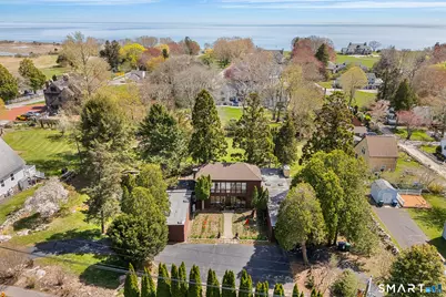 6 Shore Road, Waterford, CT 06385 - Photo 1