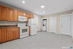 329 Broad St, New Britain, CT 06053 - Photo 3