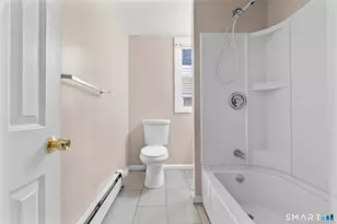 329 Broad St, New Britain, CT 06053 - Photo 5
