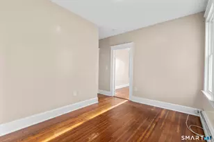 329 Broad St, New Britain, CT 06053 - Photo 9