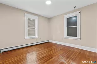 329 Broad St, New Britain, CT 06053 - Photo 7